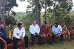 Tim-utusan-Presiden-Prabowo-Subianto-di-damping.jpg