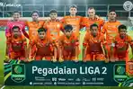 Persiraja-2024-222.jpg