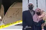 Cerita-Babinsa-Saat-Pertama-Kali-Temukan-Jasad-Ayah-dan-Anak-Jawaban-Aneh-Nur-Hikmah-Bikin-Kaget.jpg