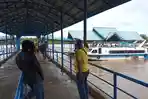 penumpang-speedboat-reguler-di-pelabuhan-kayan-ii-tanjung-selor.jpg