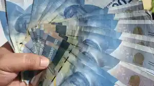 ilustrasi-rupiah-yang-dicuri-residivis.jpg