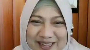 Motivator-Rumah-Tangga-Aisyah-Dahlan123344.jpg