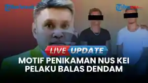 NUSKEIBandara-Karel-Sadsuitubun12312.jpg
