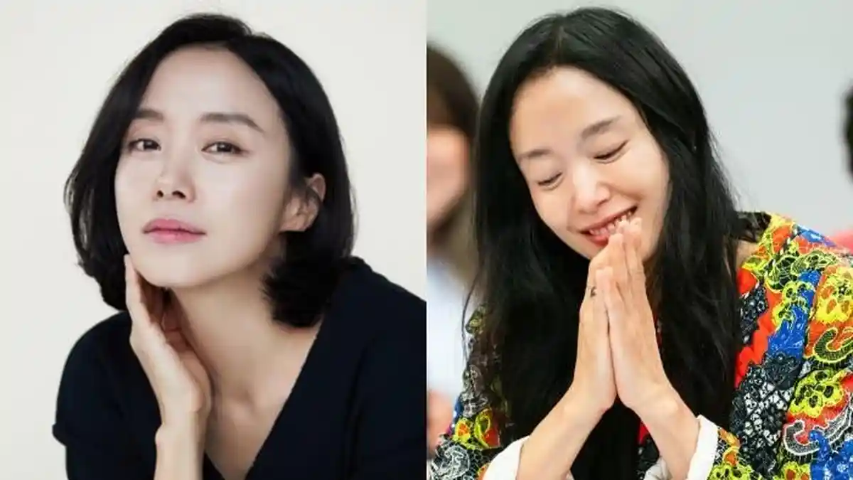 Jeon Do Yeon Comeback Lewat Drama The Price of Confession, Ini Daftar Drakor Lainnya