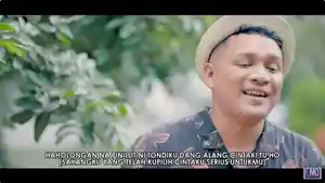 Lirik-Lagu-Batak-Pinillit-Ni-Tondi.jpg