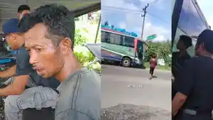 2-Kali-Tertunda-Naik-Bus-Sekeluarga-Asal-Lampung-Tewas-Jadi-Korban-Kecelakaan-Bus-ALS-di-Muratara.jpg