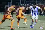persib-borneo-eliano.jpg