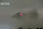 tangkapan-layar-aktivitas-gunung-merapi-yang-mengeluarkan-awan-panas.jpg