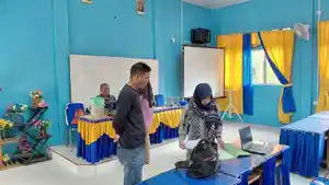 pendaftaran-SPMB-tingkat-SMA-di-Karimun.jpg