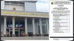 Nama-nama-3-Besar-Calon-Kepala-Dinas-Badan-Biro-Pemprov-Sulawesi-Tenggara-Hasil-Seleksi-Terbuka.jpg