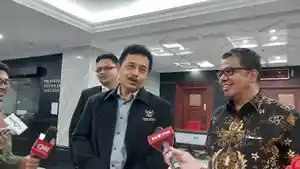 ketua-majelis-kehormatan-mahkamah-konstitusi-mkmk-i-dewa-gede-palguna.jpg