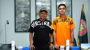Sebagai-seorang-striker-sayap-Miftahul-Hamdi-dikenal-memiliki-kecepatan.jpg