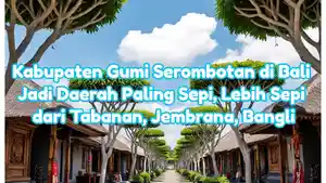 Foto-Gumi-Serombotan.jpg