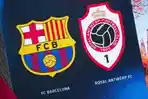 Pertandingan-Barcelona-vs-Antwerp-di-Liga-Champions-digelar-pada-Rabu-2092023-pukul-0200-WIB.jpg