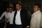 Mohamad Sangaji Diperiksa KPK