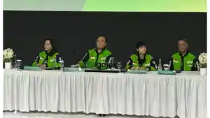 Preskon-Gojek-soal-Goride-Hemat.jpg