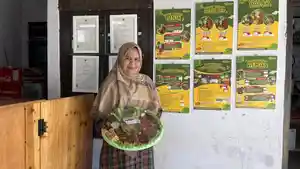 Seruit-Tampah-Mengan-Geh-Bandar-Lampung-usaha-kuliner-khas-Lampung.jpg