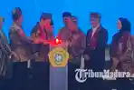 Prodi-Kedokteran-Program-Sarjana-dan-Prodi-Profesi-Dokter-Program-Profesi-Fakultas-Kedokteran.jpg