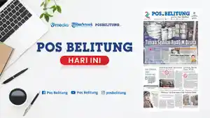 20251125-Pos-Belitung-Hari-Ini-edisi-Selasa-25-November-2025.jpg
