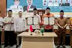 Bupati-Pasuruan-Rusdi-Sutejo-saat-menghadiri-penandatanganan-adendum-kesepakatan-kerja-sama.jpg