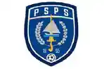 Logo-PSPS-Riau__27062023.jpg