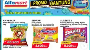 PROMO-ALFAMART-27-MARET-2026.jpg