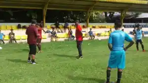 CABANG-olahraga-cabor-sepak-bola-tengah-mengirimkan-atletnya.jpg