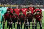 Pose-Mohamed-Salah-bersama-timnas-Mesir.jpg