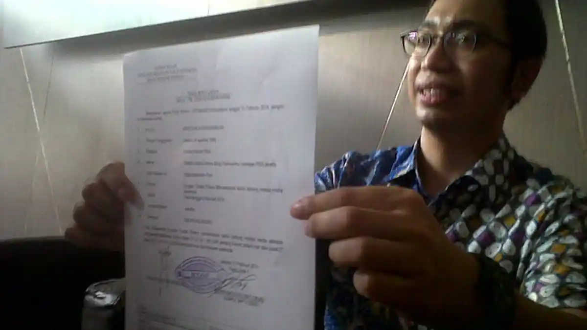 Dua Tugas Berat yang Bakal Dihadapi PSSI