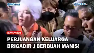 PERJUANGAN-Keluarga-Brigadir-J-Berbuah-Manis-Lega-dengan-Vonis-Empat-Terdakwa-Sambo-Cs.jpg