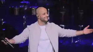 Lirik-Lagu-Salamullah-Maher-Zain-Lengkap-Terjemahan.jpg