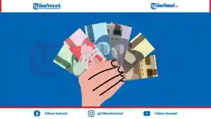 Daftar-Bansos-yang-Cair-Bulan-Juni-2026-Lengkap-Cara-Cek-Statusnya.jpg