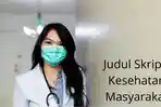 Judul-Skripsi-Kesehatan-Masyarakat.jpg