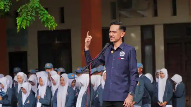 Tribun