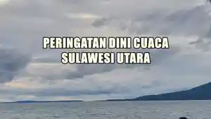 Peringatan-Dini-Cuaca-Sulut-29-Oktober-2025-1.jpg