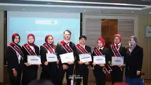 fatih2709251.jpg