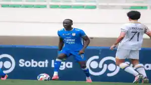 MAkan-Konate-Adhyaksa-FC.jpg