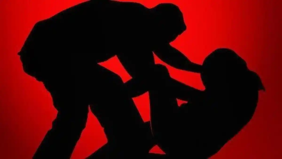 Cinta Lama Belum Kelar, Pemilik Ponpes Rudapaksa Ustazah yang Antarkan COD Obat Kuat
