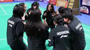 20260502_jadwal-badminton_semifinal_Thomas-Uber-Cup-2026_-putri-Indonesia-vs-Korsel.jpg