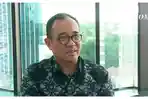 utube-kompas-tv-sabtu-142023-rafae.jpg