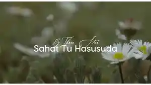 LAGU-BATAK-SAHAT-TU-HASUSUDA.jpg