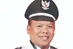 Reje Kuyun Yasir Arafat, Keluhkan Kurangnya Perhatian Wisata Kuyun