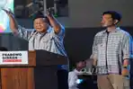 220324-prabowo-gibran4.jpg