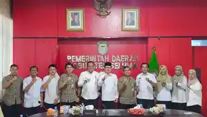 BPJS-kesehatan-Bengkulu-gelar-rapat-dengan-pemkab-Seluma.jpg