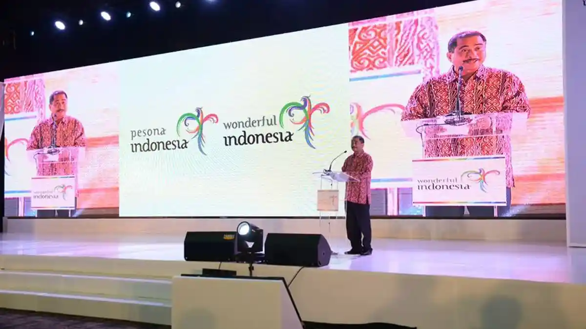Inilah Benefit Gabung ITX, Nunggu Apa Lagi?
