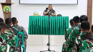 Peringatan-Dandim-kepada-prajurit-di-Karimun.jpg