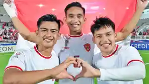 Tempat-Nobar-Timnas-Indonesia-vs-Uzbekistan-Semi-Final-Piala-Asia-U23-2024-Senin-29-April-2024.jpg
