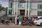 kantor-first-travel_20170818_144630.jpg