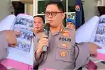 Fakta-Fakta Tersangka Sabu 58 Kg Jambi Kabur: Lompat Jendela hingga Sanksi Demosi