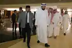 Menteri-Agama-RI-Yaqut-Cholil-Qoumas-dan-Menteri-Haji-dan-Umroh-Arab-Saudi-HE-Tawfig-AlRabiah.jpg